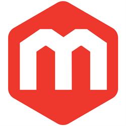 MEXER kontenery morskie magazynowe wynajem sprzedaż, Zalasewo godziny otwarcia