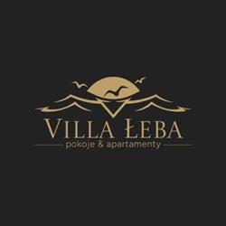 VILLA ŁEBA, Łeba godziny otwarcia