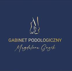 Gabinet Podologiczny Magdalena Guzik, Rzeszów godziny otwarcia