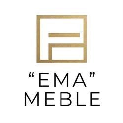 EMA Meble, Skawinki godziny otwarcia