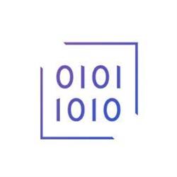 Halfbit Studio, Ostrów Wielkopolski godziny otwarcia