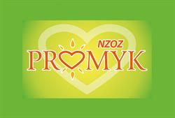 Niepubliczny Zakład Opieki Zdrowotnej PROMYK, Siedlce godziny otwarcia