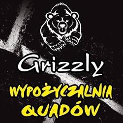 Wypożyczalnia Quadow Grizzly, Baligród godziny otwarcia