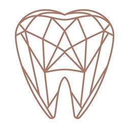Dentismile Gabinet Stomatologiczny Patryk Bober, Gruszczyn godziny otwarcia