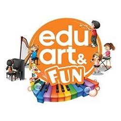 Eduartfun -Twoje Miejsce Rozwoju Talentów, Banino godziny otwarcia