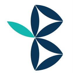 Wellness BUKOVINA, Bukowina Tatrzańska godziny otwarcia