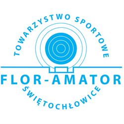 Towarzystwo Sportowe FLOR AMATOR, Świętochłowice godziny otwarcia