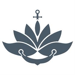 Yoga Corner - Studio jogi Gliwice, godziny otwarcia