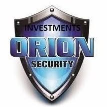 Orion Security Investments, Nowe Miasto Lubawskie godziny otwarcia