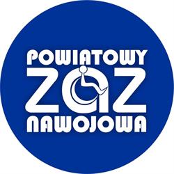 Zakład Aktywności Zawodowej w Nawojowej, Nawojowa godziny otwarcia