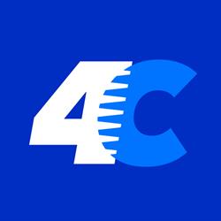 4clipper - ostrzenie narzędzi, Warszawa godziny otwarcia