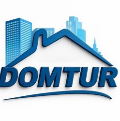 PW Domtur Sp. z o.o. Zarządzanie nieruchomościami, Sosnowiec godziny otwarcia