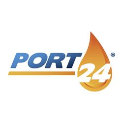 Port 24 sp. z o.o., Zielona Góra godziny otwarcia
