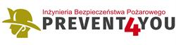 Prevent4You - Inżynieria Bezpieczeństwa Pożarowego, Dębiczek godziny otwarcia