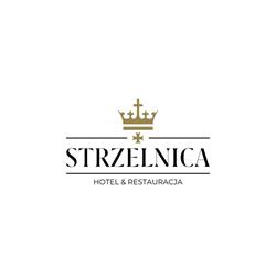 Strzelnica Hotel & Restauracja Starogard Gdański, godziny otwarcia
