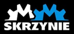K I Mtc "Mm Skrzynie" Mariusz Maciejowski, Psary Małe godziny otwarcia