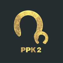 Piesza Pielgrzymka Krakowska WSPÓLNOTA II, Kraków godziny otwarcia