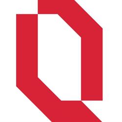 Myjnia Ręczna Sfera II QDexpress, Bielsko-Biała godziny otwarcia