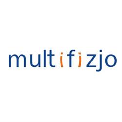Multifizjo, Kraków godziny otwarcia