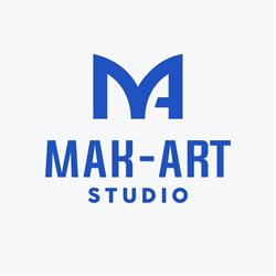 MAK-ART Studio, Łódź godziny otwarcia