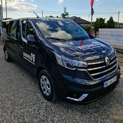 Wypożyczalnia Samochodów Dudki 11, Kutno godziny otwarcia