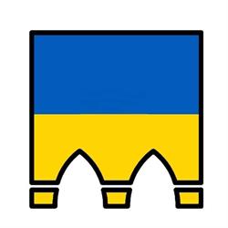Zamek Bełżyce, godziny otwarcia