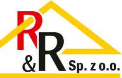 R&R Tynki Maszynowe, Tynkowanie, Posadzki, Głogów godziny otwarcia