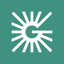 Goyki 3 Art Inkubator, Sopot godziny otwarcia