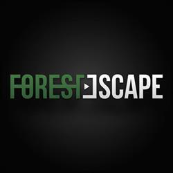 Forest Escape, Pabianice godziny otwarcia