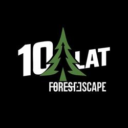 Forest Escape, Pabianice godziny otwarcia