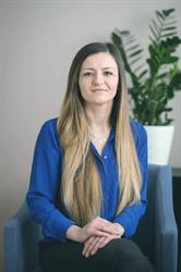 Kancelaria Adwokacka Adwokat Sandra Kulpa, Bolesławiec godziny otwarcia