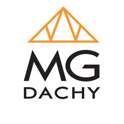 Wiązary Dachowe MG Dachy, Warszawa godziny otwarcia