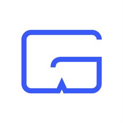 Grant Service Kraków, godziny otwarcia