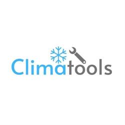 Climatools - autoklimatyzacja, wulkanizacja, klimatyzacja pomieszczeń - części i narzędzia, Kraków godziny otwarcia