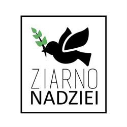 Kościół Zielonoświątkowy Zbor "Ziarno Nadziei" w Lęborku, godziny otwarcia