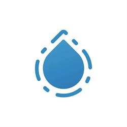 AquaDrip Nawadnianie Ogrodów, Międzyborów godziny otwarcia