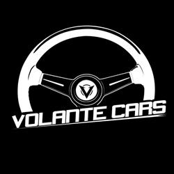 Volante Cars - wypożyczalnia samochodów sportowych, Kraków godziny otwarcia