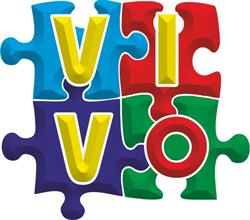 Spółdzielnia Socjalna VIVO, Koźmin Wielkopolski godziny otwarcia