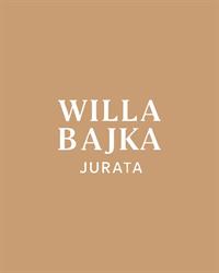 Willa BAJKA, Jurata godziny otwarcia