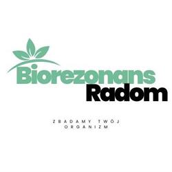 Biorezonans Radom, godziny otwarcia
