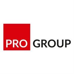 Pro Group sp z.o.o, Szczecin godziny otwarcia