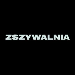 Kursy Szycia - Szkoła Szycia w Krakowie, Kraków godziny otwarcia