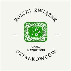 Polski Związek Działkowców Okręgowy Zarząd Mazowiecki, Warszawa godziny otwarcia