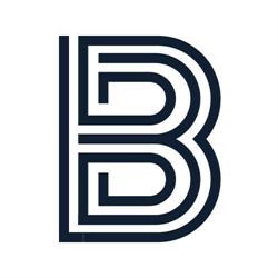 Biznes Premium, Warszawa godziny otwarcia