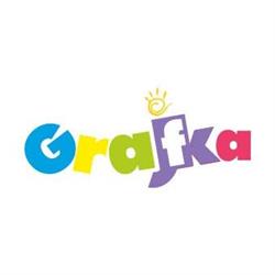 Warsztaty kreatywne Grajfka, Chorzów godziny otwarcia