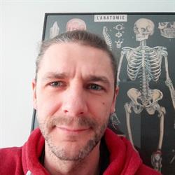 Rehabilitacja Piotr Hadowski, Inowrocław godziny otwarcia