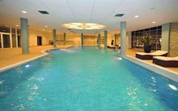 Prywatne apartamenty Diva - Apartamenty Sun & Snow Kołobrzeg, godziny otwarcia
