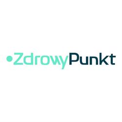 Zdrowy Punkt, Warszawa godziny otwarcia