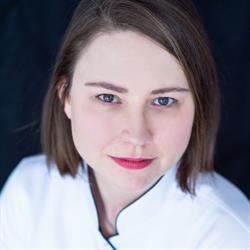 Akupunktura Poznań Katarzyna Kępińska, godziny otwarcia