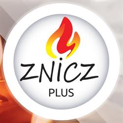 Znicz Plus, Starachowice godziny otwarcia